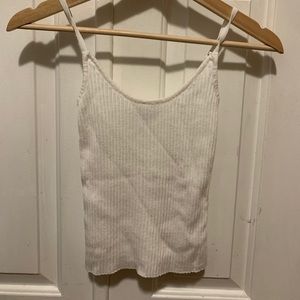 ✨3 for $15✨ Dynamite crop top